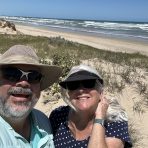  Coorong National Park, South Australia.1